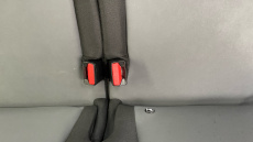 Dacia Jogger 1.0 TCe Extreme 5dr Petrol Estate